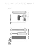 SPFS SENSOR EQUIPPED WITH MECHANISM PURIFYING NON-SPECIFICALLY ADSORPTIVE     CONTAMINANTS diagram and image