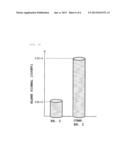 SPFS SENSOR EQUIPPED WITH MECHANISM PURIFYING NON-SPECIFICALLY ADSORPTIVE     CONTAMINANTS diagram and image