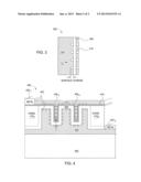 METHOD AND APPARATUS FOR OPTICAL MODULATION diagram and image