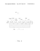 METHOD FOR MAKING LIGHT EMITTING DIODE diagram and image