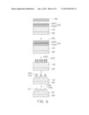 METHOD FOR MAKING LIGHT EMITTING DIODE diagram and image