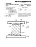 Packaging Process Tools and Systems, and Packaging Methods for     Semiconductor Devices diagram and image