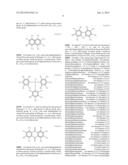 ADHESIVE COMPOSITION FOR SEMICONDUCTOR AND ADHESIVE FILM COMPRISING THE     SAME diagram and image