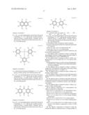 ADHESIVE COMPOSITION FOR SEMICONDUCTOR AND ADHESIVE FILM COMPRISING THE     SAME diagram and image