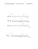 CHIP IDENTIFICATION FOR ORGANIC LAMINATE PACKAGING AND METHODS OF     MANUFACTURE diagram and image