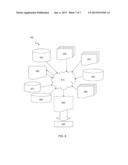 CHIP IDENTIFICATION FOR ORGANIC LAMINATE PACKAGING AND METHODS OF     MANUFACTURE diagram and image