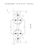 Logic Switch and Circuits Utilizing the Switch diagram and image