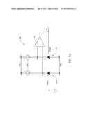 Logic Switch and Circuits Utilizing the Switch diagram and image