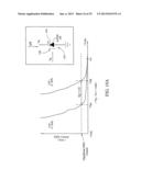 Logic Switch and Circuits Utilizing the Switch diagram and image