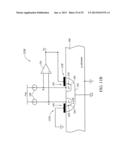 Logic Switch and Circuits Utilizing the Switch diagram and image