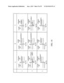 Logic Switch and Circuits Utilizing the Switch diagram and image