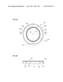 APPARATUS FOR MANUFACTURING COMPOUND SEMICONDUCTOR, METHOD FOR     MANUFACTURING COMPOUND SEMICONDUCTOR, AND COMPOUND SEMICONDUCTOR diagram and image