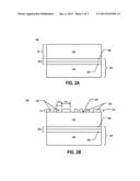 SEMICONDUCTOR SUBSTRATE AND METHOD OF FORMING diagram and image