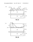 SEMICONDUCTOR SUBSTRATE AND METHOD OF FORMING diagram and image