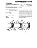 Electrical Connector and Method of Making It diagram and image