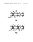 Electrical Connector and Method of Making It diagram and image