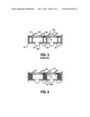 Electrical Connector and Method of Making It diagram and image