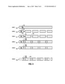 Electrical Connector and Method of Making It diagram and image