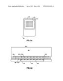 Electrical Connector and Method of Making It diagram and image