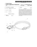 TRANSFER PLUG ASSEMBLY diagram and image