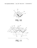 CONNECTOR ASSEMBLY HAVING DEFORMABLE CLAMPING SURFACE diagram and image