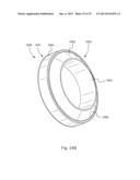 CONNECTOR ASSEMBLY HAVING DEFORMABLE CLAMPING SURFACE diagram and image