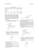 Formulated Benzoxazine Based System for Transportation Applications diagram and image