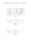 REDUCING NFC PEER MODE CONNECTION TIMES diagram and image