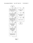 REDUCING NFC PEER MODE CONNECTION TIMES diagram and image