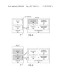 REDUCING NFC PEER MODE CONNECTION TIMES diagram and image