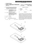 DATA TRANSMITTING AND RECEIVING APPARATUS AND METHOD, AND SOLID STATE     DRIVE INCLUDING THE SAME diagram and image