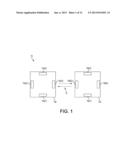 Data Communication and Object Localization Using Inductive Coupling diagram and image