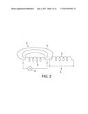 Data Communication and Object Localization Using Inductive Coupling diagram and image