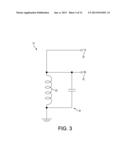 Data Communication and Object Localization Using Inductive Coupling diagram and image