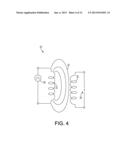 Data Communication and Object Localization Using Inductive Coupling diagram and image