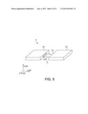 Data Communication and Object Localization Using Inductive Coupling diagram and image