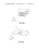 Data Communication and Object Localization Using Inductive Coupling diagram and image