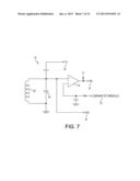 Data Communication and Object Localization Using Inductive Coupling diagram and image