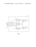 APPARATUS FOR LOW-FREQUENCY SIGNAL DETECTION AND TRANSMISSION diagram and image