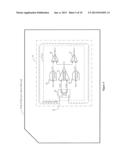 APPARATUS FOR LOW-FREQUENCY SIGNAL DETECTION AND TRANSMISSION diagram and image