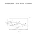 APPARATUS FOR LOW-FREQUENCY SIGNAL DETECTION AND TRANSMISSION diagram and image