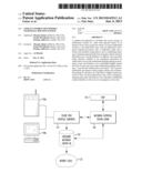 User Accessible Multimedia Geospatial Routing Engine diagram and image