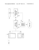 User Accessible Multimedia Geospatial Routing Engine diagram and image