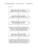 User Accessible Multimedia Geospatial Routing Engine diagram and image