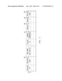 User Accessible Multimedia Geospatial Routing Engine diagram and image