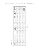 Automated Proximate Location Association Mechanism for Wireless Emergency     Services diagram and image