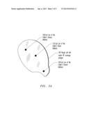 Automated Proximate Location Association Mechanism for Wireless Emergency     Services diagram and image