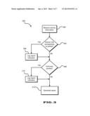 SYSTEM AND METHOD FOR LOGGING AND REPORTING MOBILE DEVICE ACTIVITY     INFORMATION diagram and image