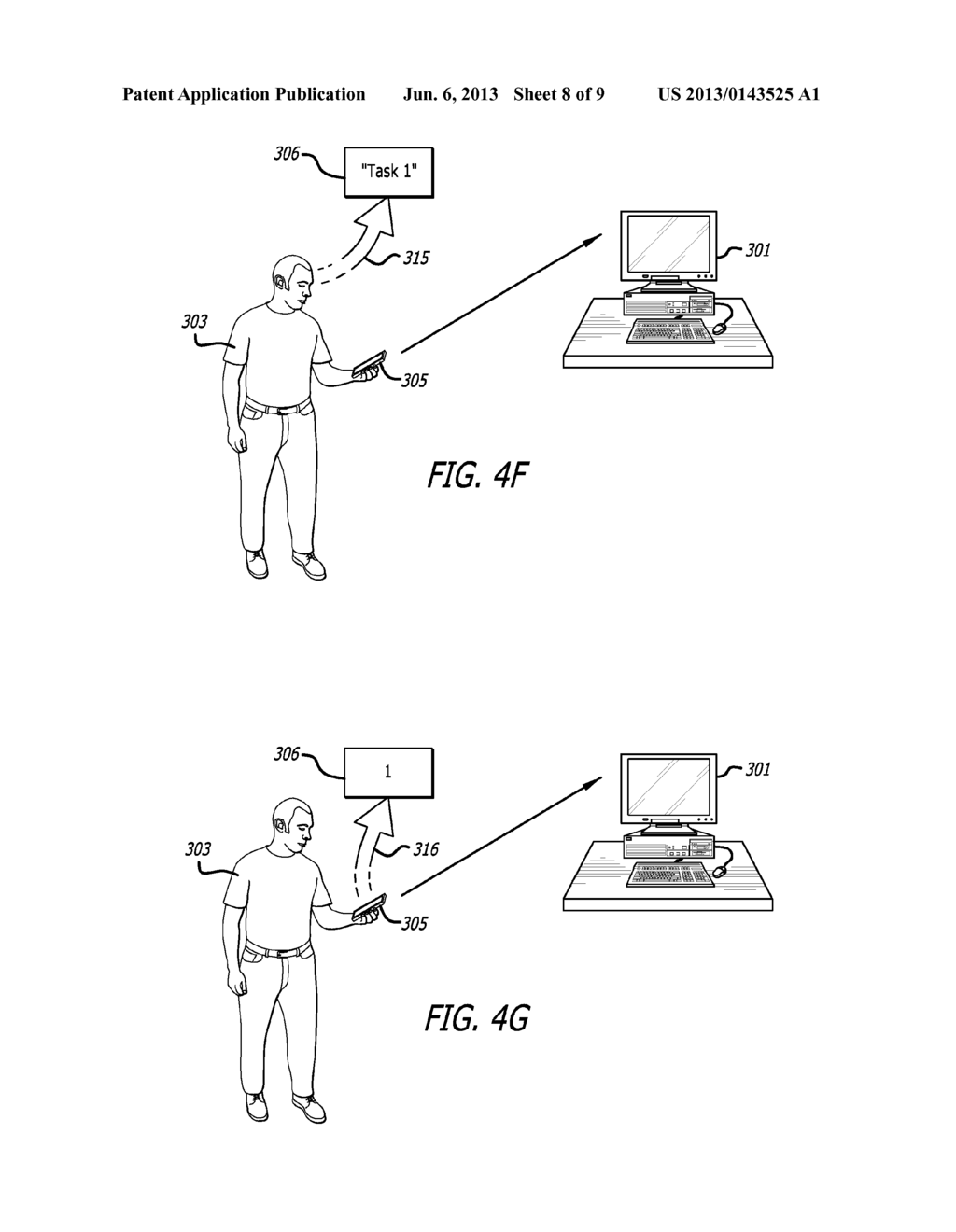 Point of Use Verified Aircraft Assembly Time Collection - diagram, schematic, and image 09