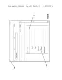 Remote Mobile Device Management diagram and image